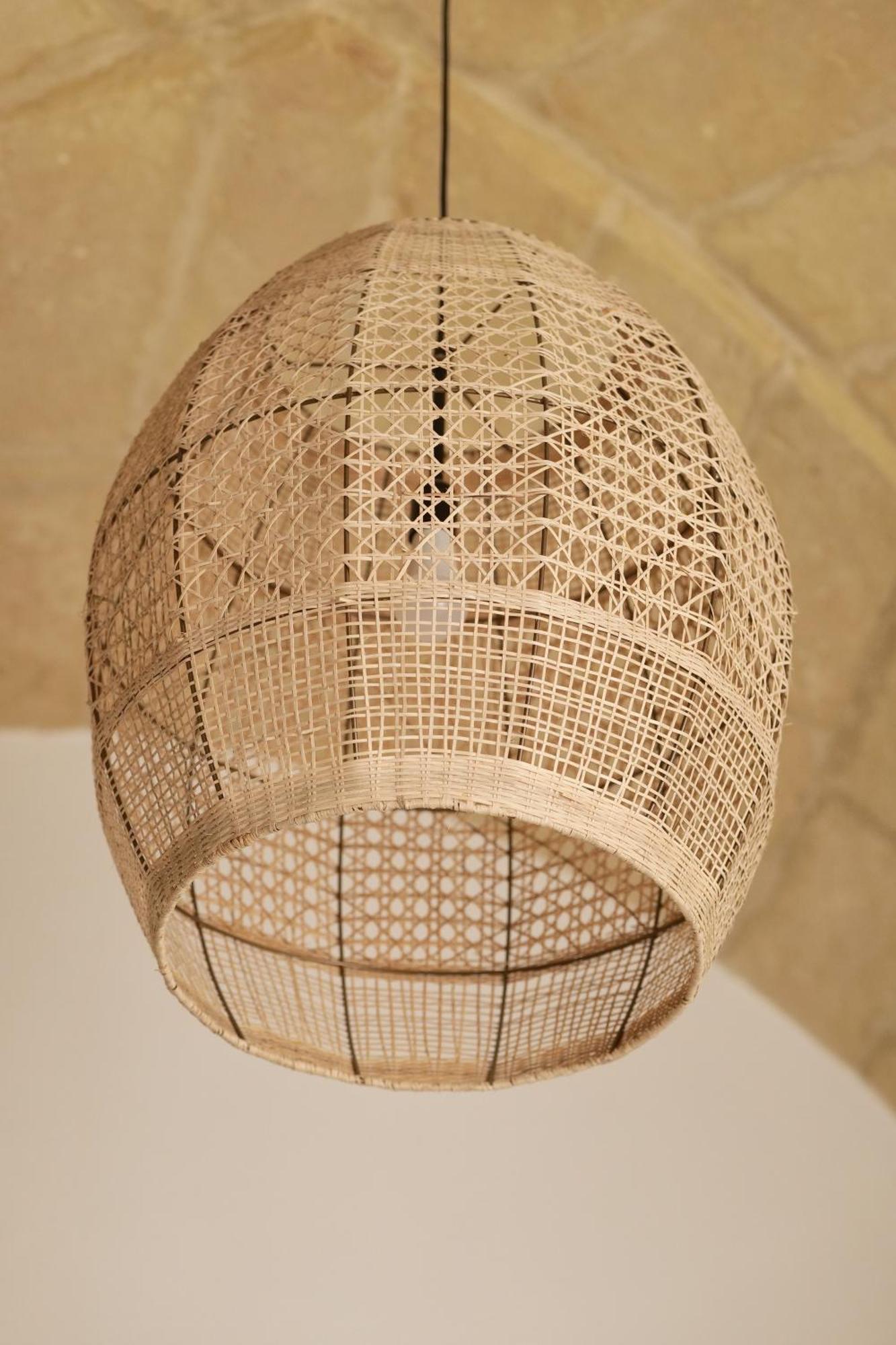 Terrarossa Salento Luxury Home Cocumola Εξωτερικό φωτογραφία